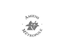 amiens_metropole