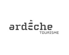 ardeche