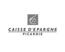 caisse_d_epargne_picardie_amiens