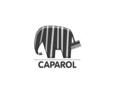 caparol-2