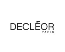 decleor