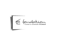 fondation_caisse_d_epargne_picardie_amiens