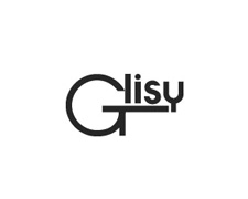 glisy-2
