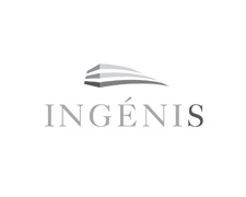 ingenis-2