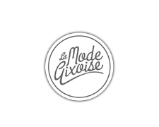 la_mode_aixoise