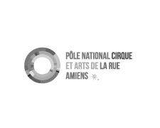 pncar_amiens