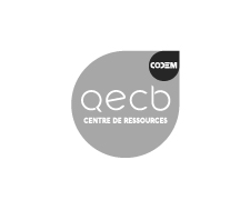 qecb_codem_picardie_amiens