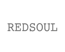 redsoul