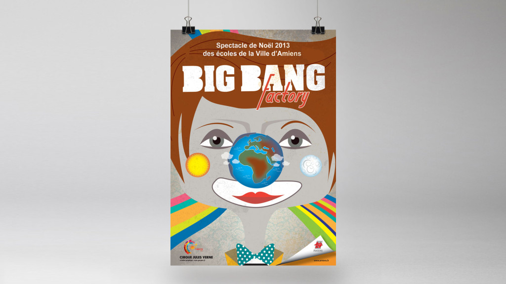 big-bang-factory-affiche-2