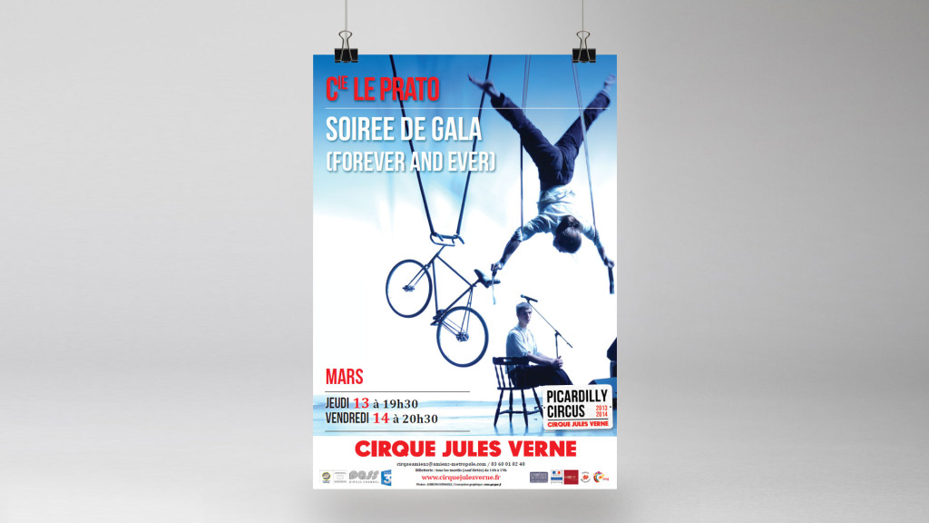 cirque-amiens-affiche-2013