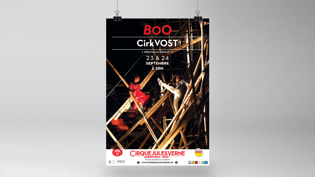 cirque-amiens-affiche-2014-2