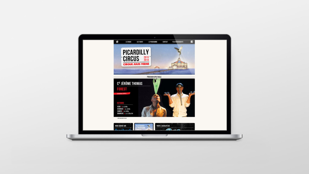 cirque-amiens-site-web-2013