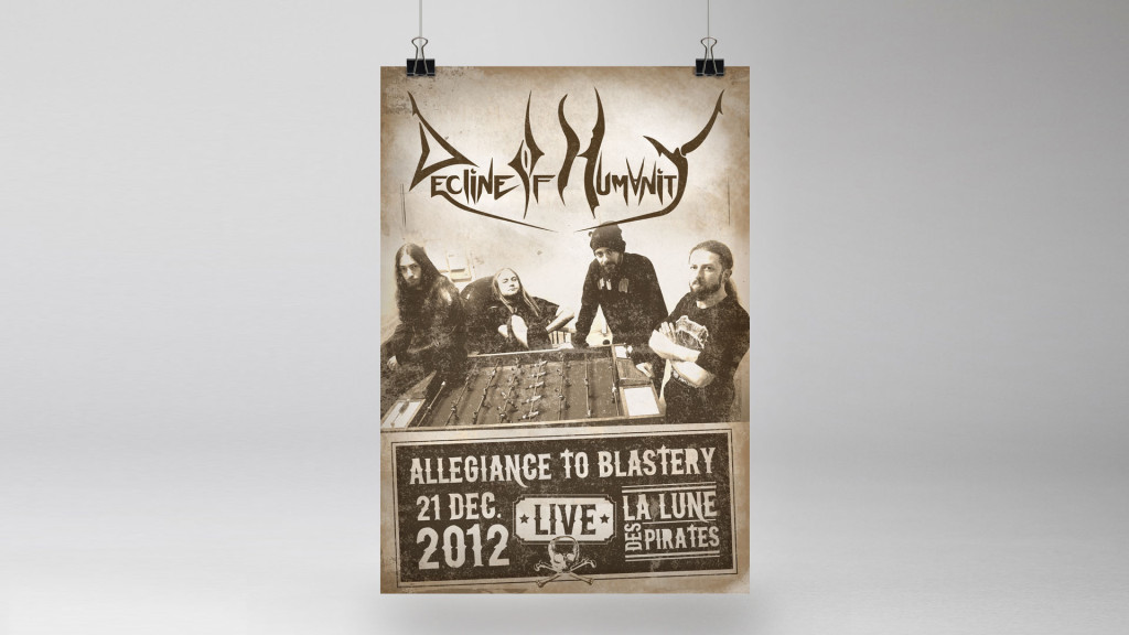 decline-of-humanity-affiche-amiens