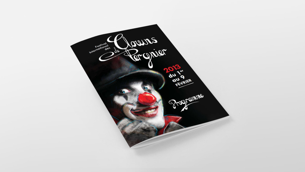 festival-clowns-tergnier-2013-programme