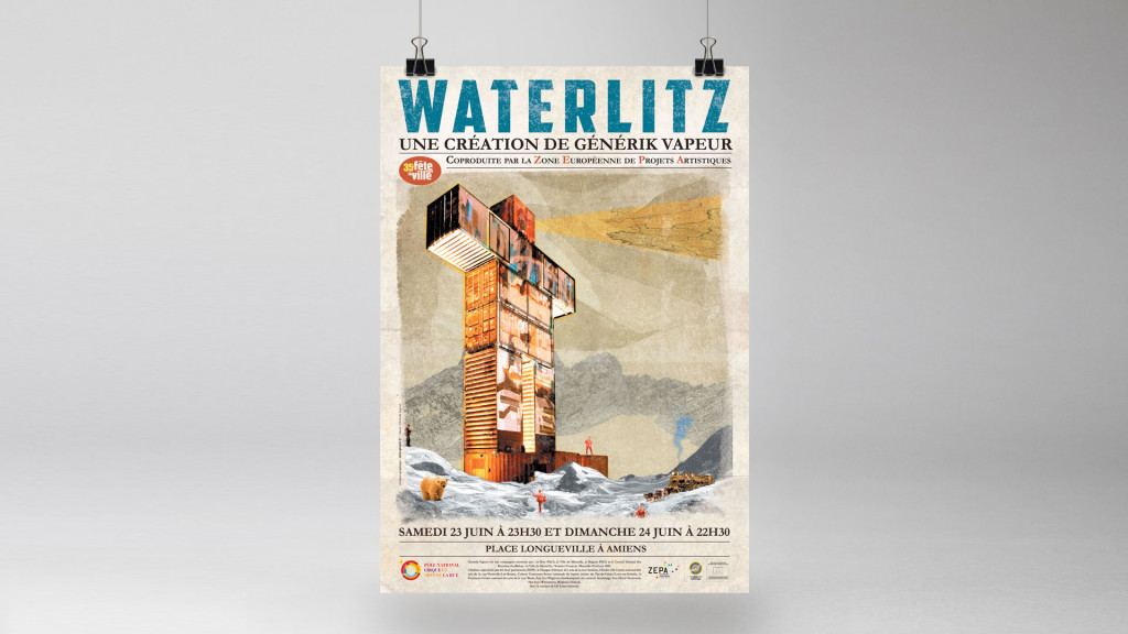 la-rue-est-a-amiens-affiche-2012-waterlitz