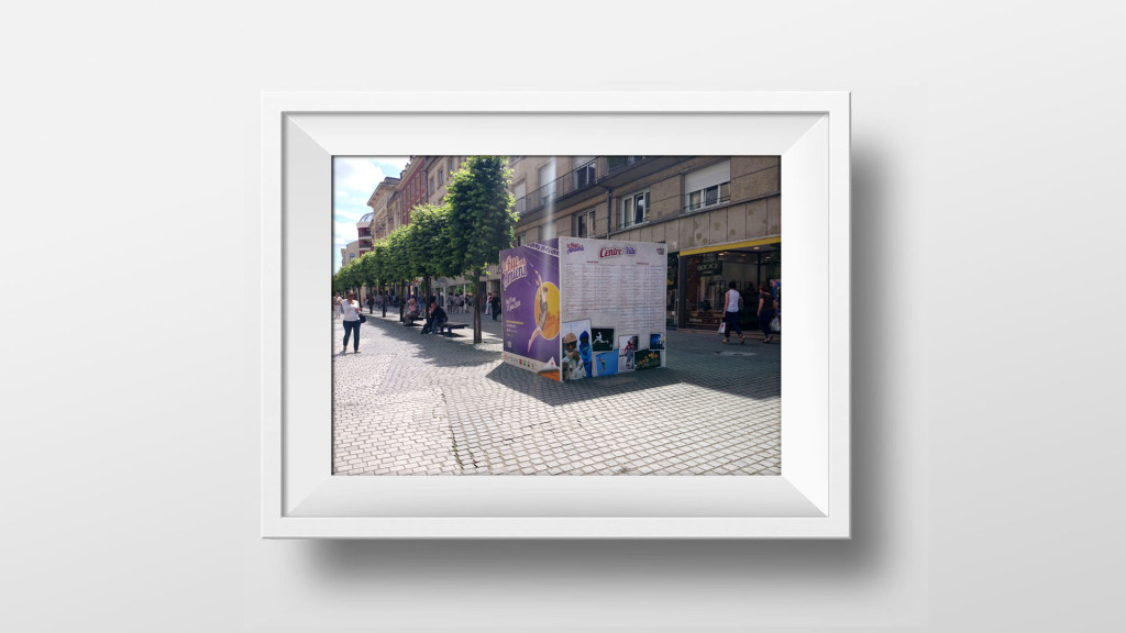 la-rue-est-a-amiens-cube-2014