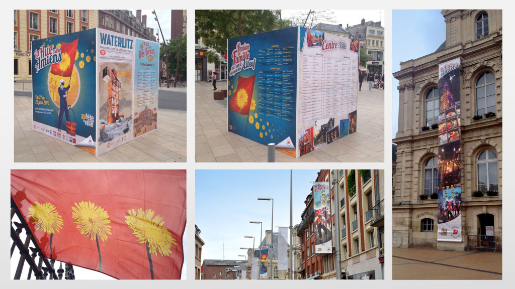 la-rue-est-a-amiens-divers-2012