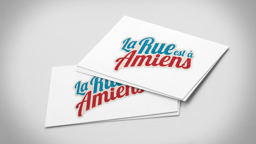 la-rue-est-a-amiens-logo