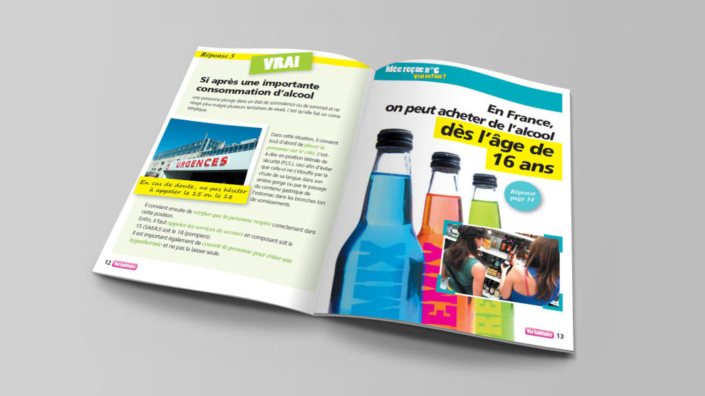 le-mail-amiens-brochure-3