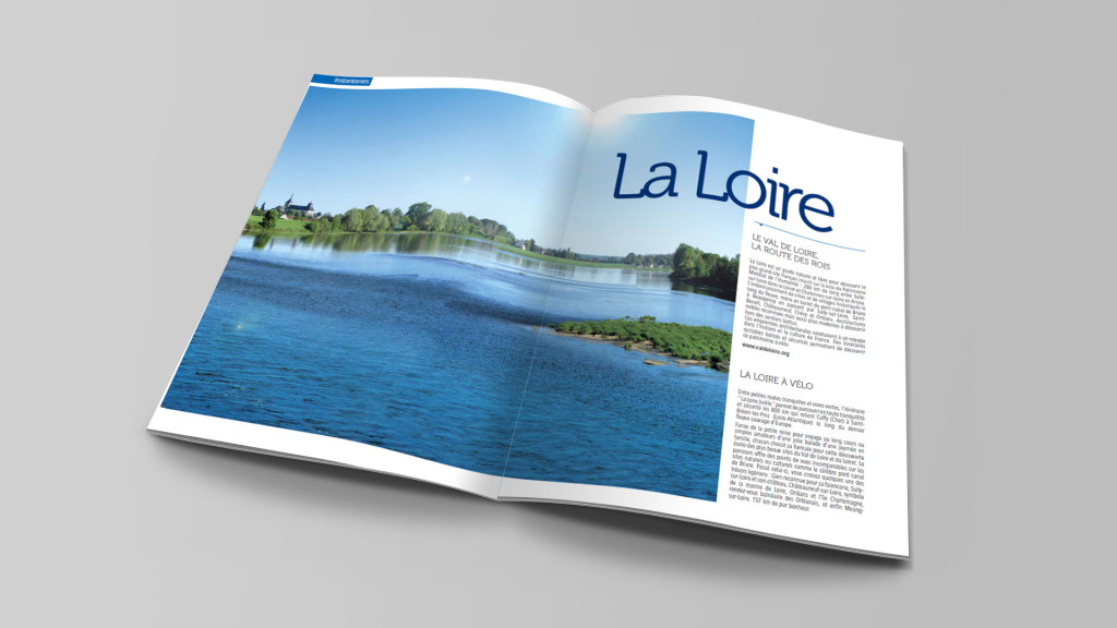 loiret-magazine-2011-3