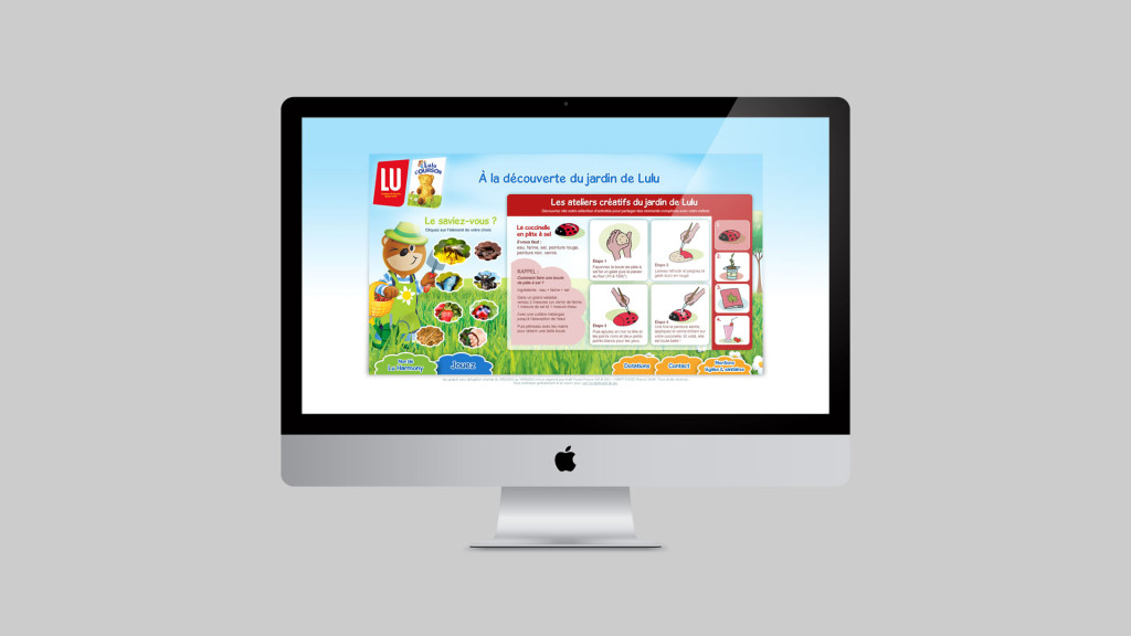 lu-site-web2