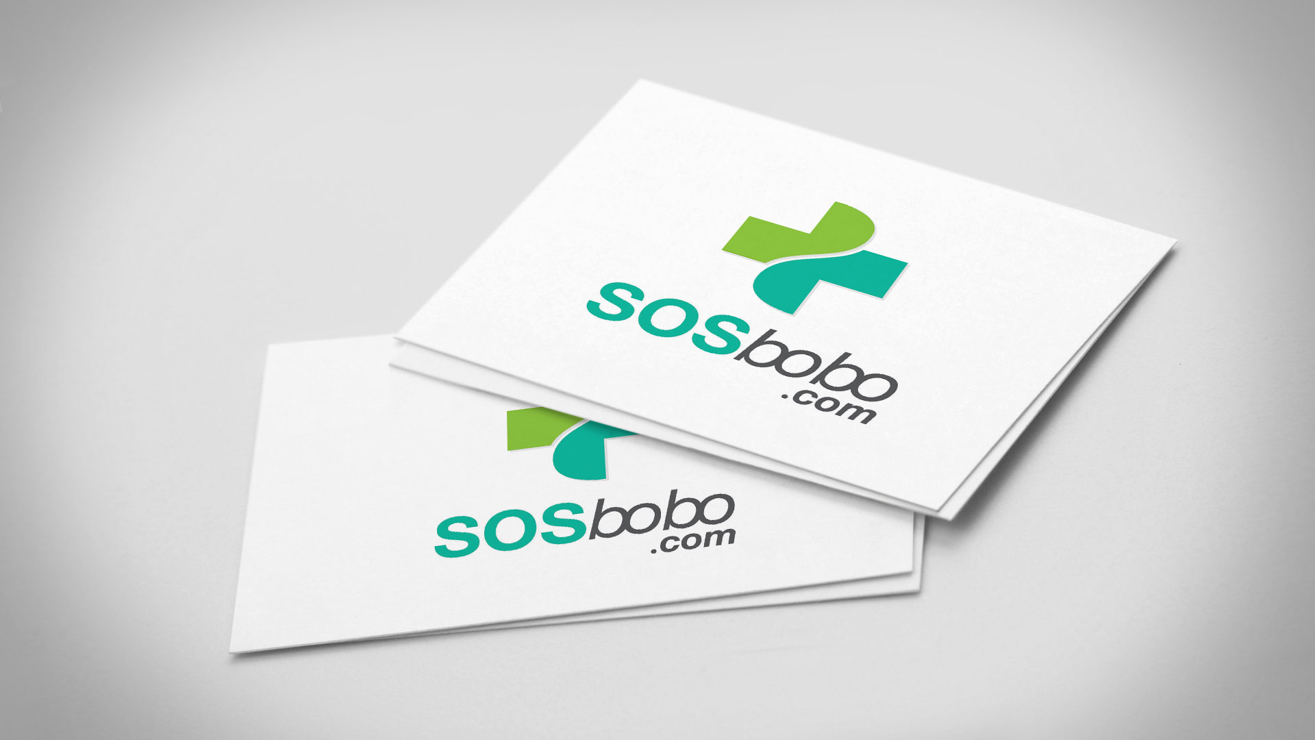 SOSBOBO – Parapharmacie en ligne