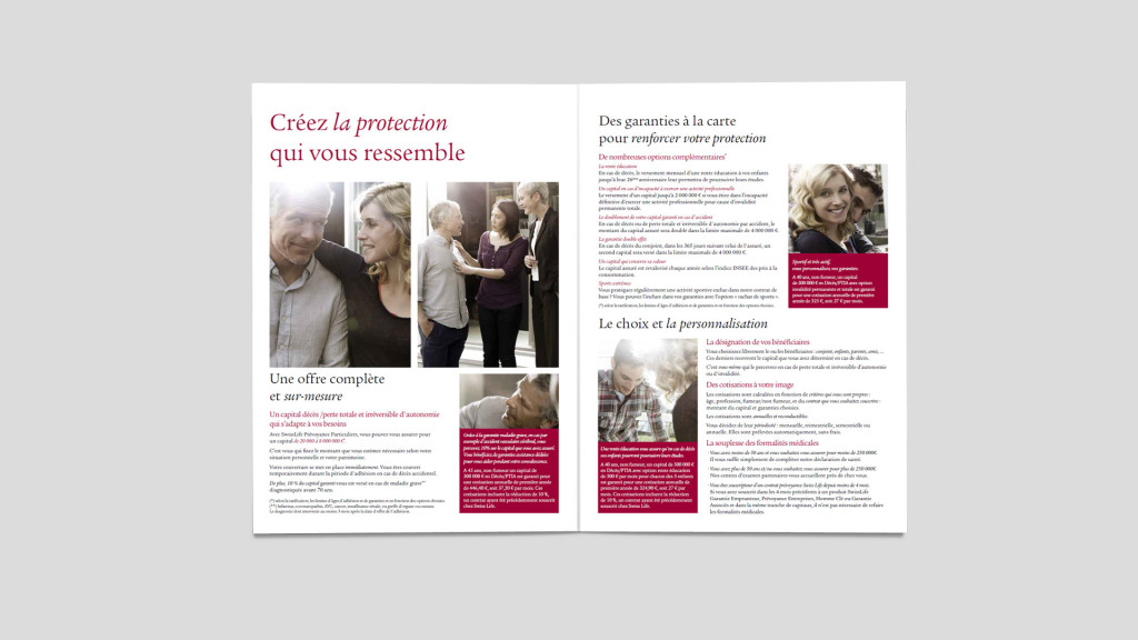 swisslife-brochure-10