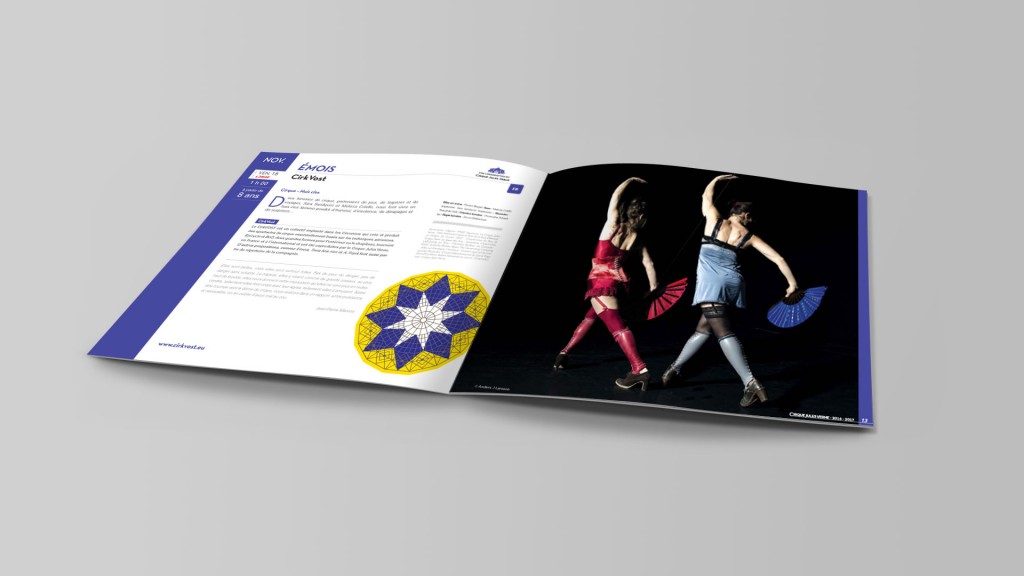 cirque-amiens-programme-2017