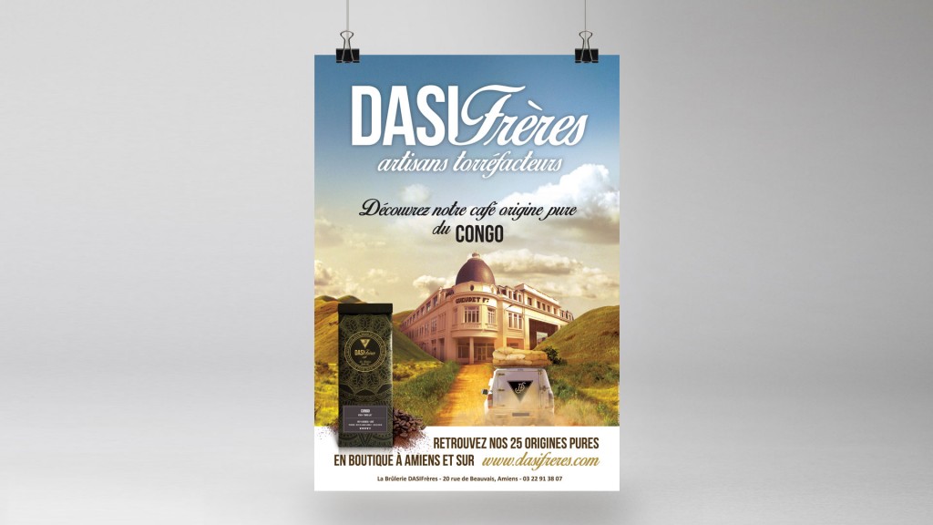 dasifreres-la-brulerie-amiens-affiche-cafe