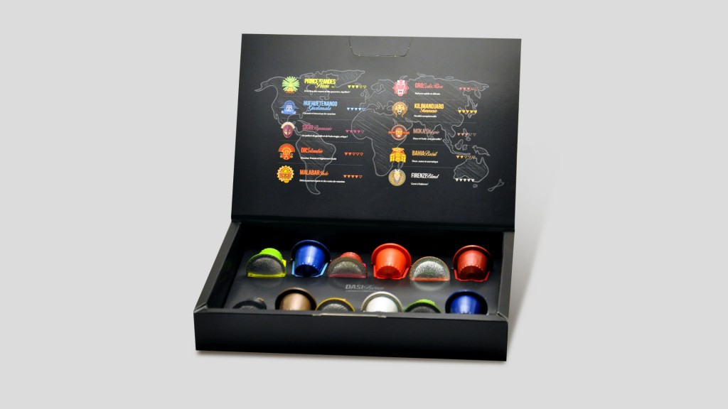 dasifreres-la-brulerie-amiens-capsules-nespresso-coffret