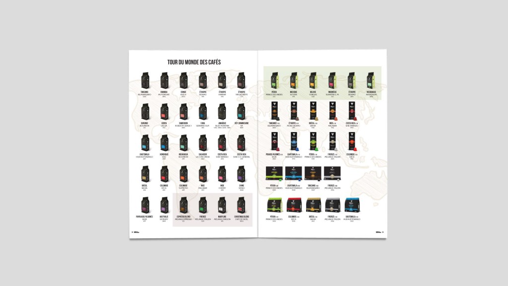dasifreres-la-brulerie-amiens-catalogue-5