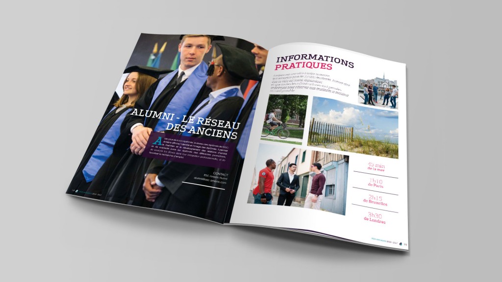 ecole-superieure-commerce-amiens-brochure-MBA-2