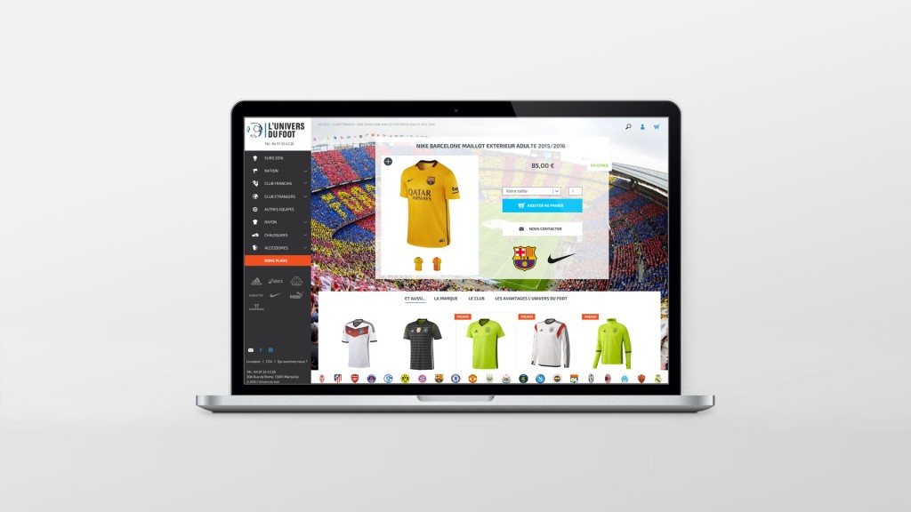 univers-du-foot-site-web-2