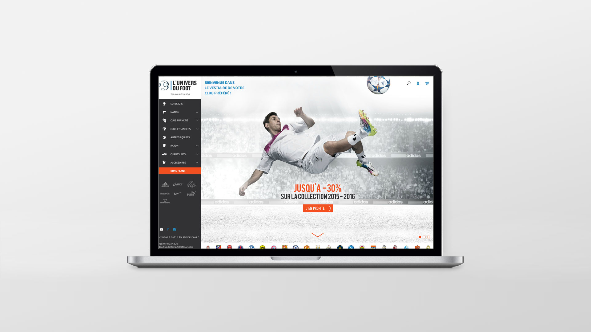 univers-du-foot.com