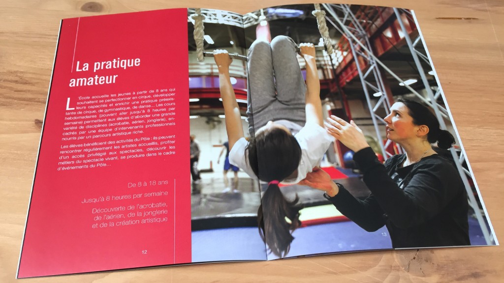 ecole-de-cirque-amiens-brochure-2
