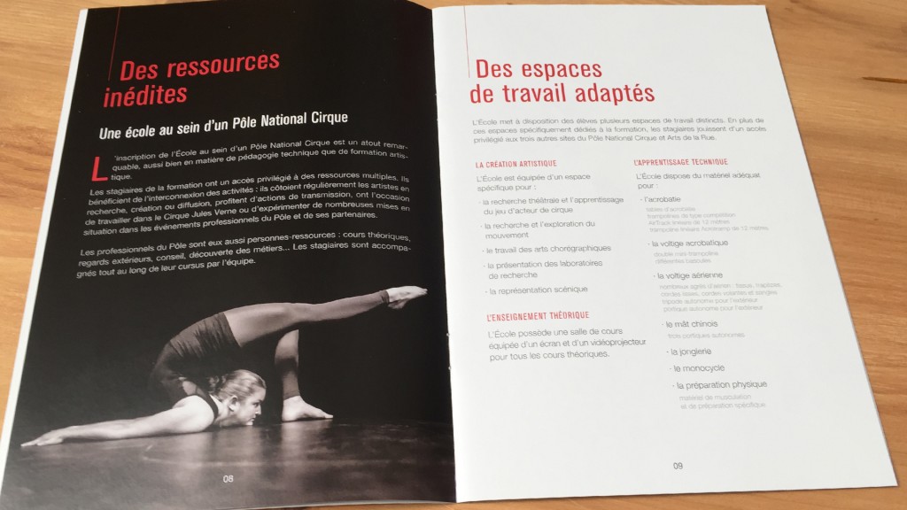 ecole-de-cirque-amiens-brochure-3