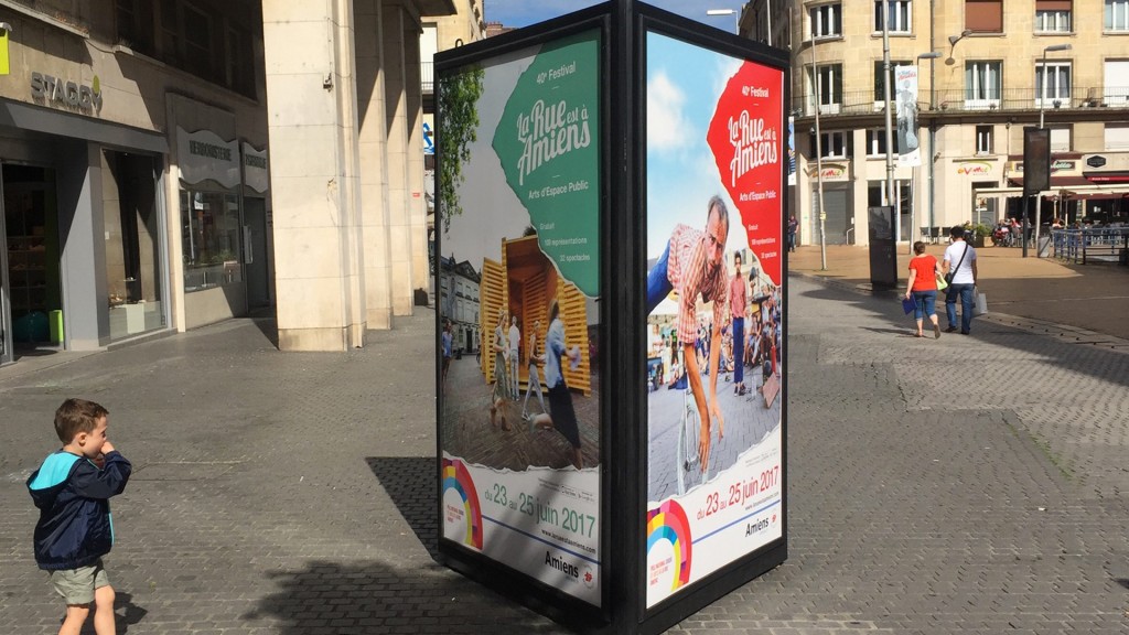 la-rue-est-a-amiens-2017-aperçu-affiche-2