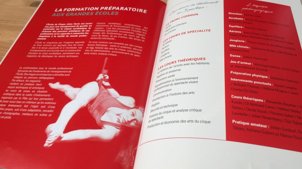 programme-cirque-jules-verne-amiens-2017-2