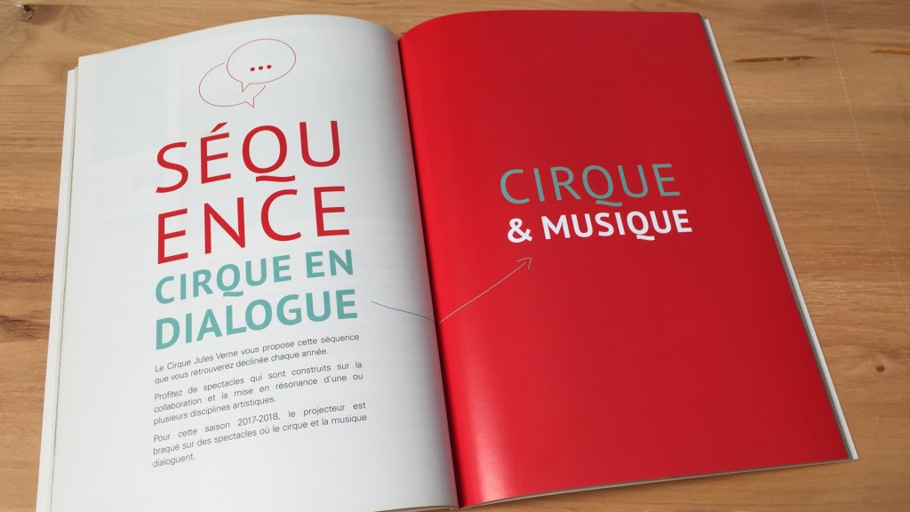 programme-cirque-jules-verne-amiens-2017-3